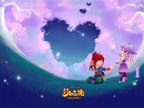 供稳定输出 供稳定输出