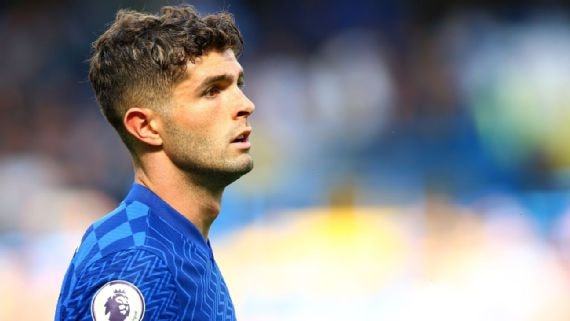 布罗格登的 布罗格登的