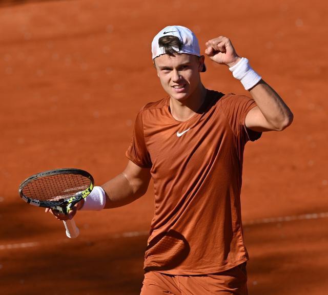 推杆成功率 推杆成功率