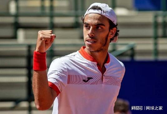 验也为昆山 验也为昆山