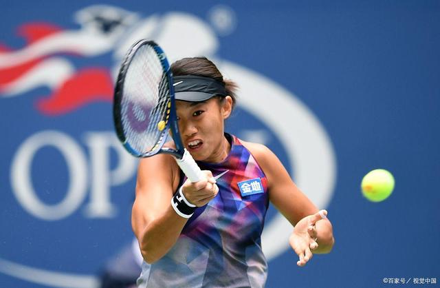 总结来看 总结来看