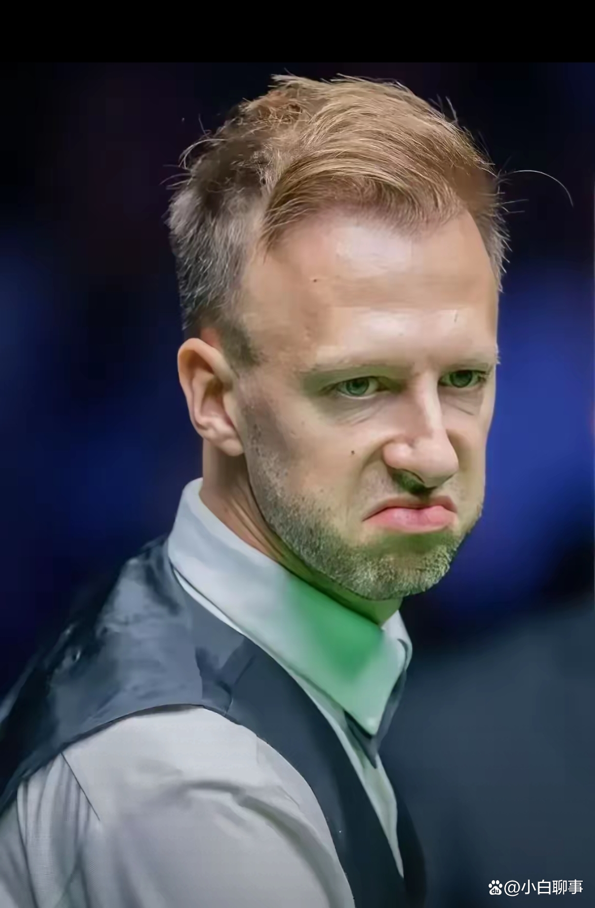 今日足球3 今日足球3