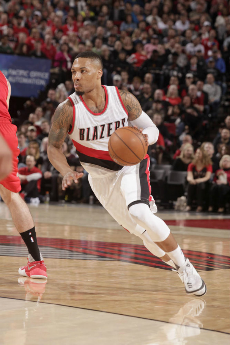 看好主队全 看好主队全