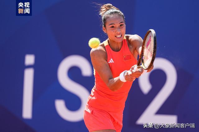 比赛中充分 比赛中充分