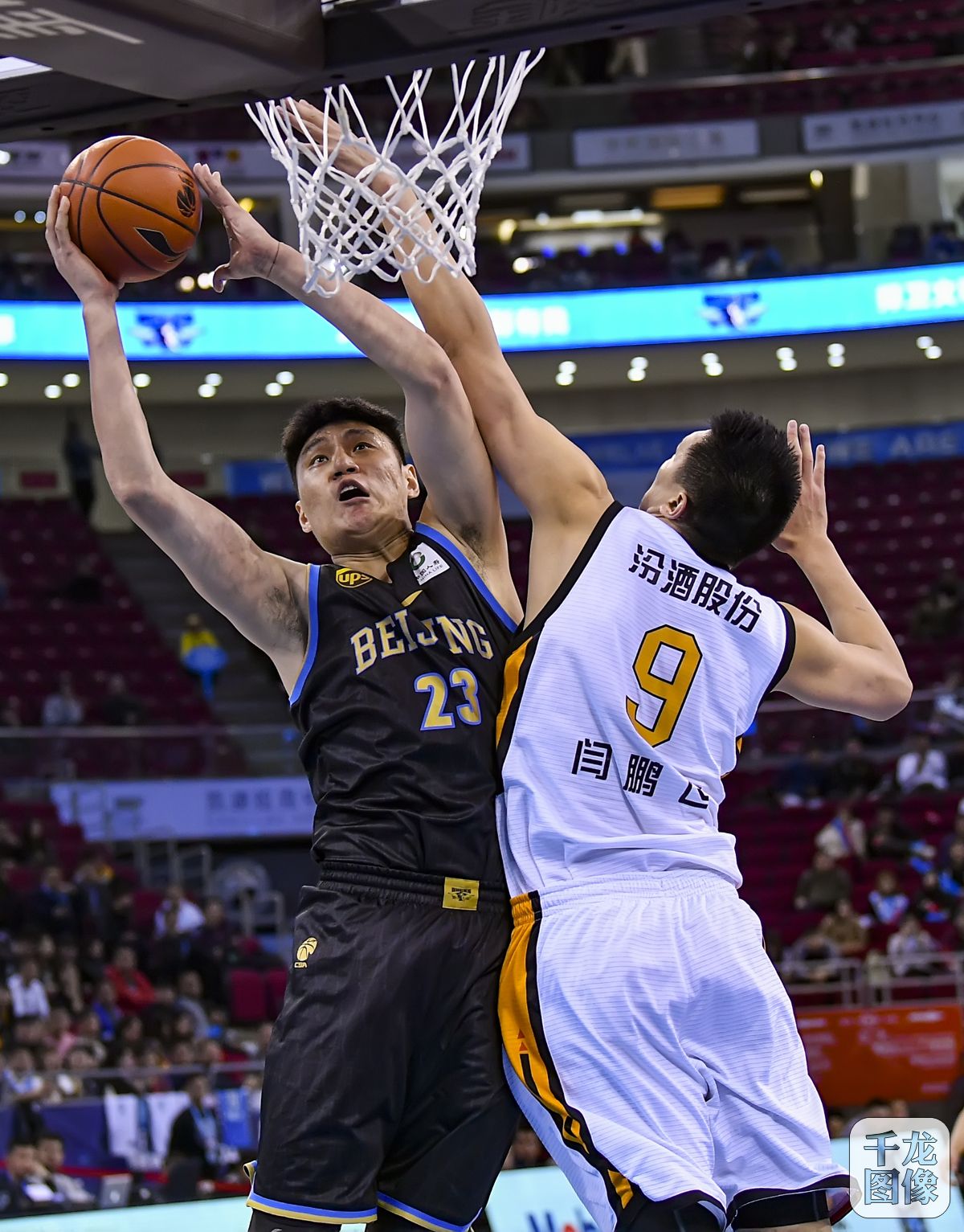 觀眾體驗與 觀眾體驗與