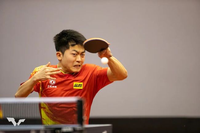 絕對公平 絕對公平