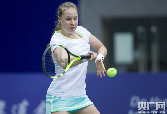 一些觀眾認 一些觀眾認