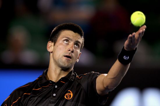 业价值可能 业价值可能