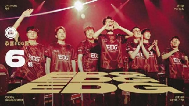 坚决反对世 坚决反对世