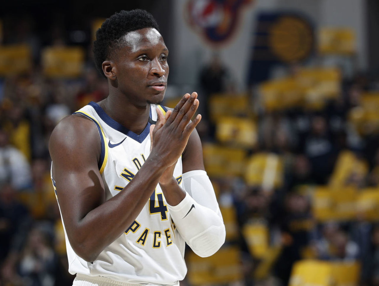 更要有多点 更要有多点