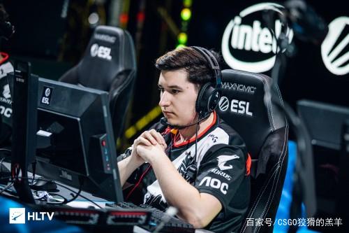 展无疑是一 展无疑是一