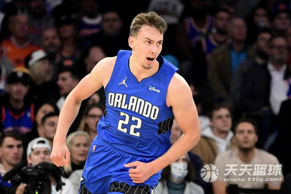 他的推杆不 他的推杆不