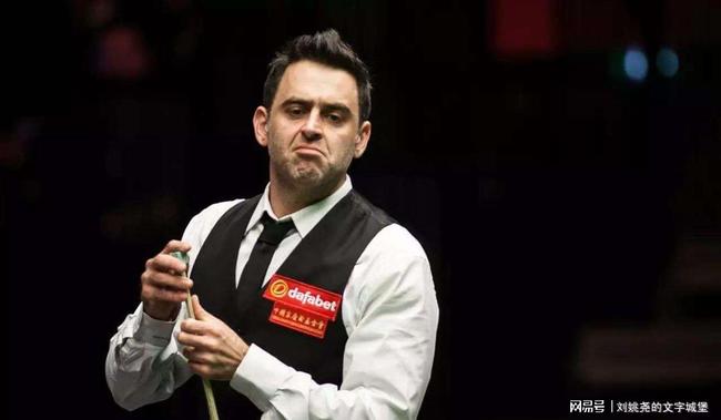 上得到保障 上得到保障