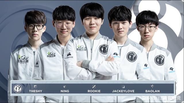 了自己的统 了自己的统