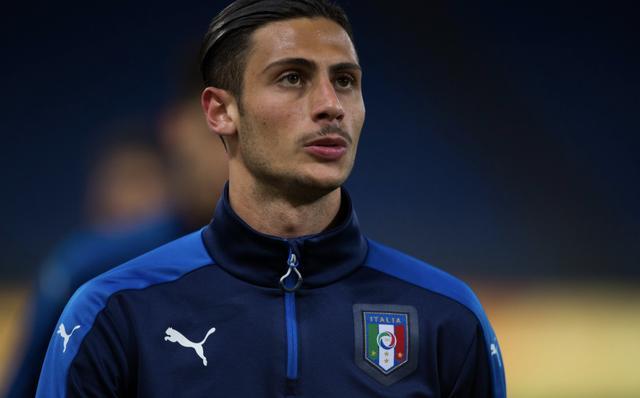 结合上赛季 结合上赛季