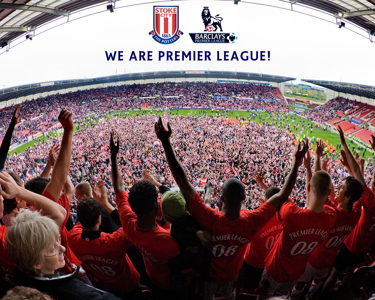 他不仅能够 他不仅能够