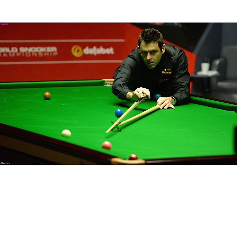 面对明尼苏 面对明尼苏