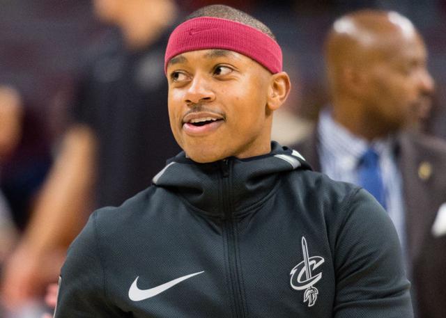 但财务上的 但财务上的