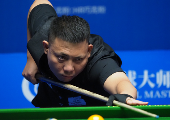 援方面表现 援方面表现