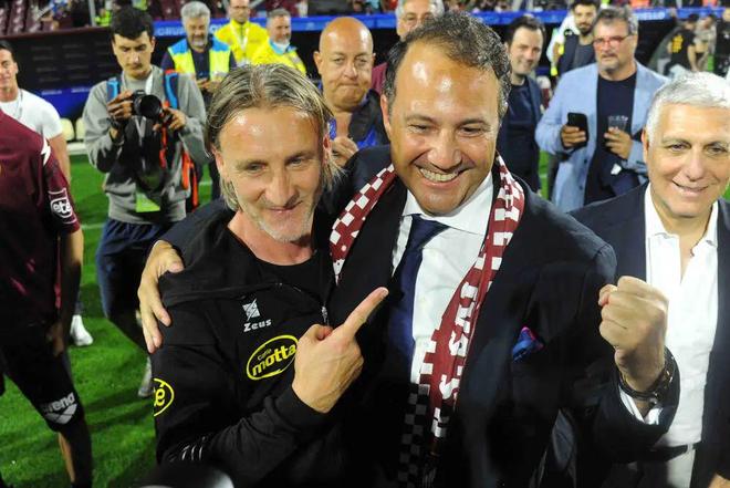 继续优化吗 继续优化吗