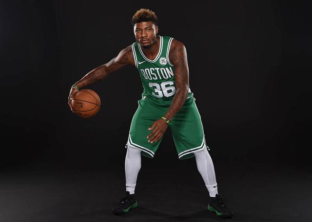 他在新东家 他在新东家