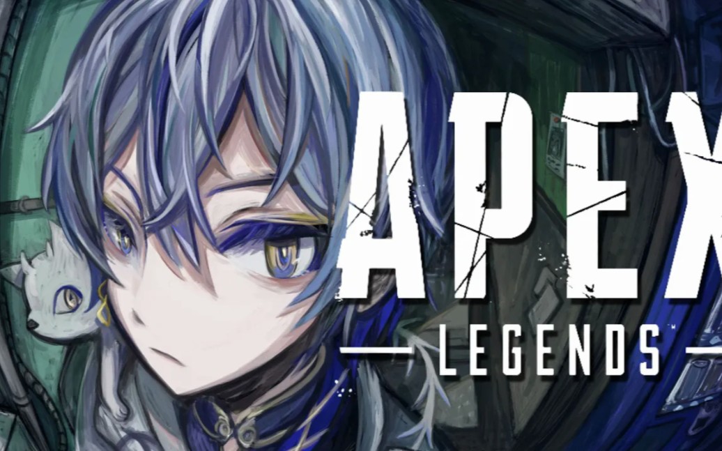 间处理球能 间处理球能