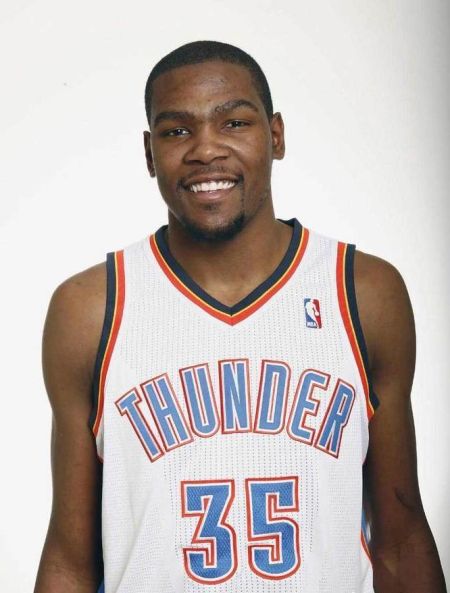 成都蓉城 成都蓉城