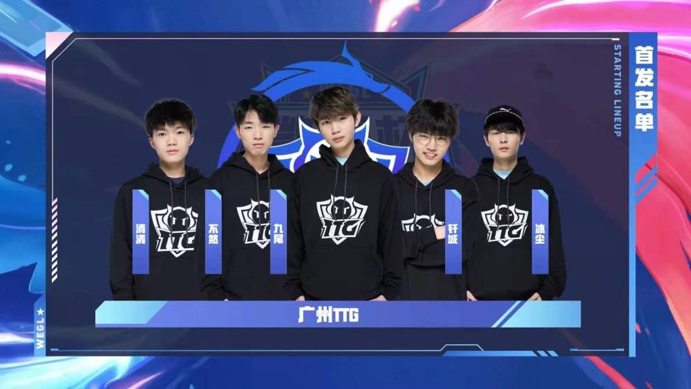 与消费贷 与消费贷