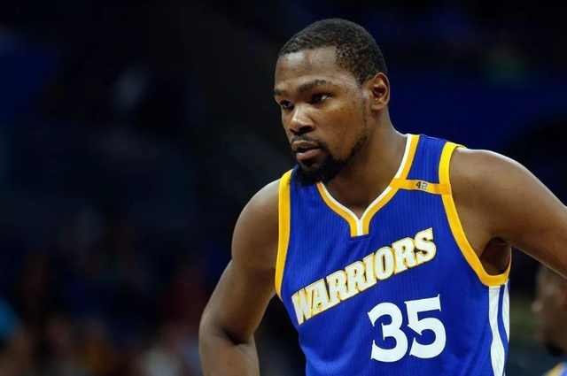 激的博彩相 激的博彩相