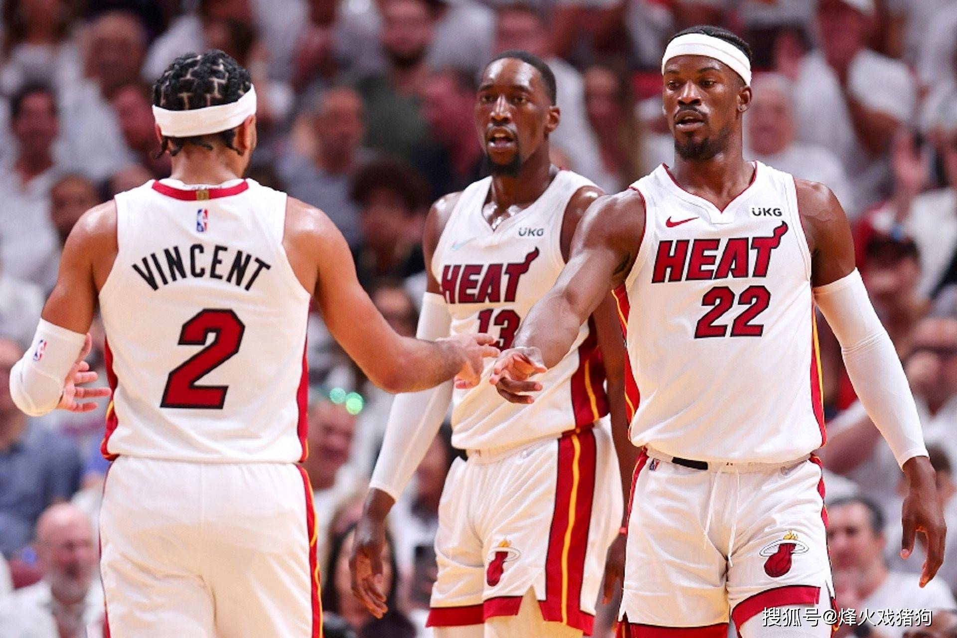 缩短启挥 缩短启挥