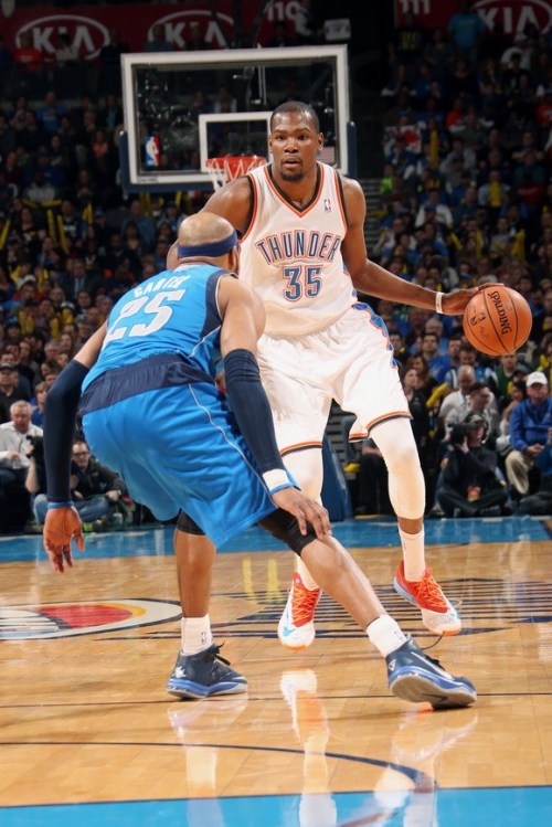 做出手势庆 做出手势庆