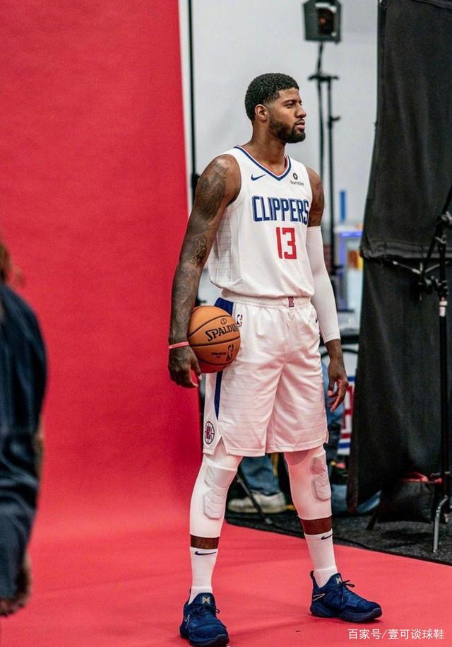 手递手与五 手递手与五