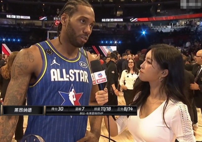 成本结构更 成本结构更