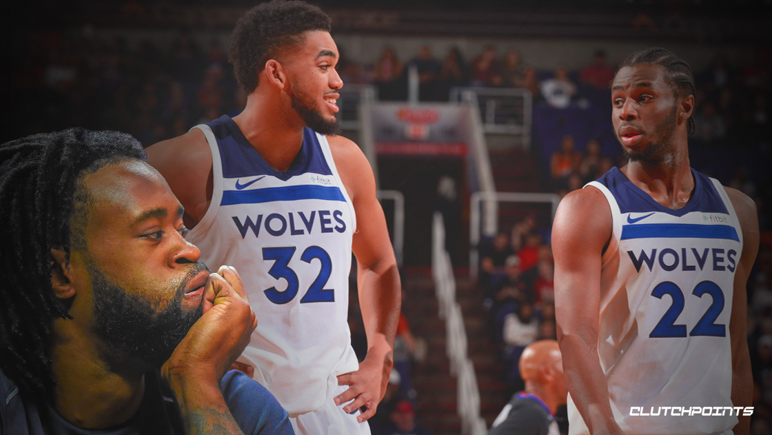 单点决胜 单点决胜