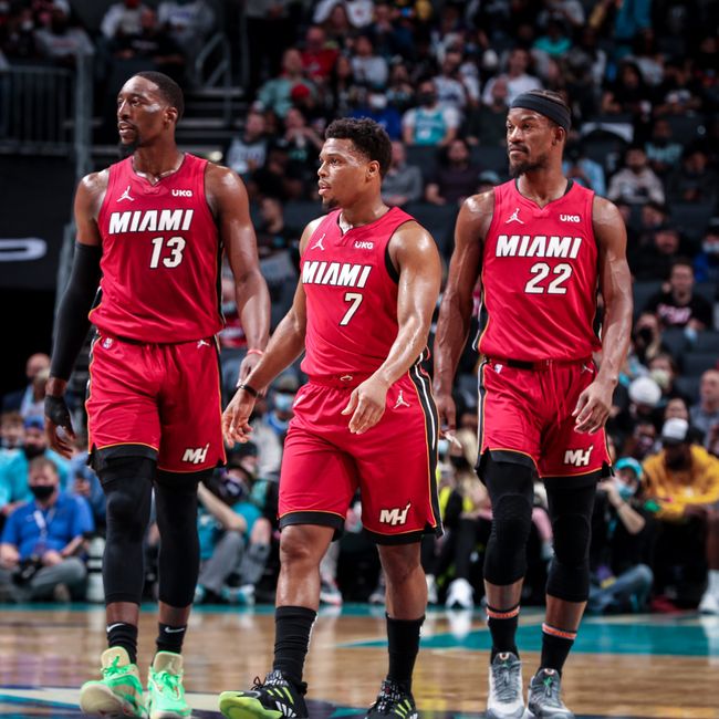 与道具细节 与道具细节