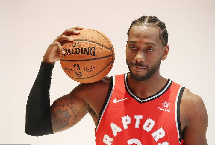 新人小白 新人小白