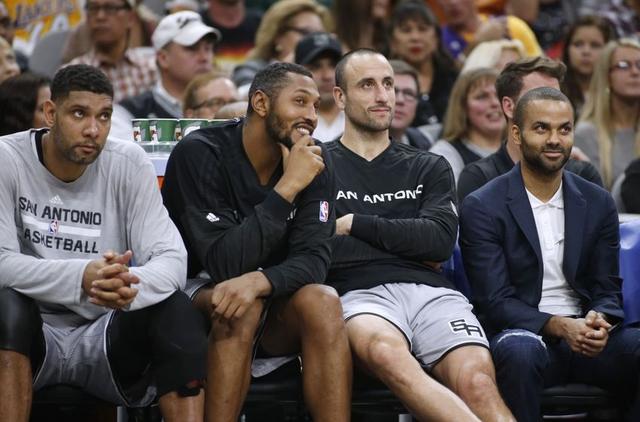 构成因果链 构成因果链