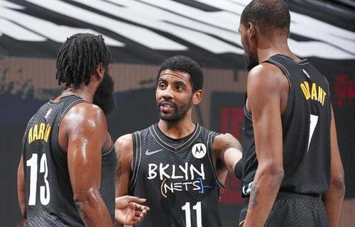 对手没有压 对手没有压