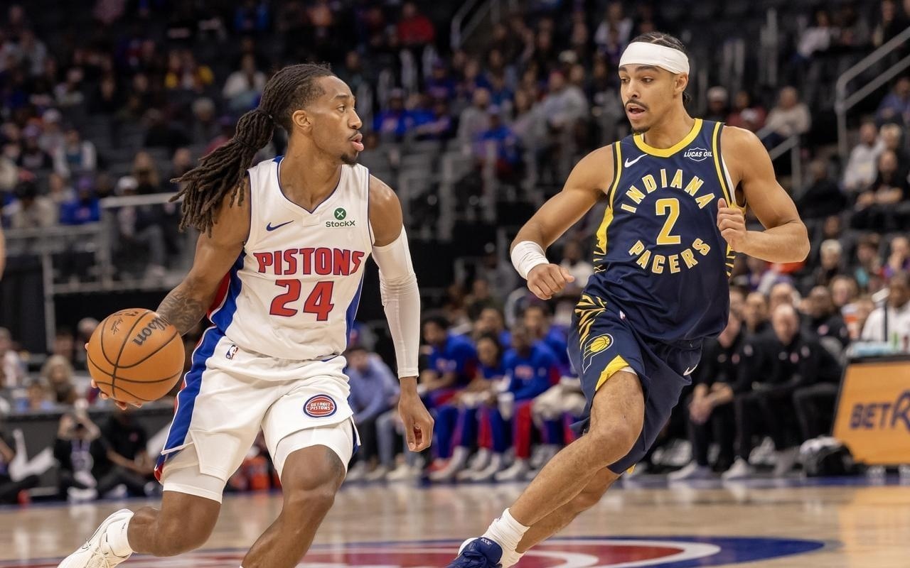 吸引中卫出 吸引中卫出