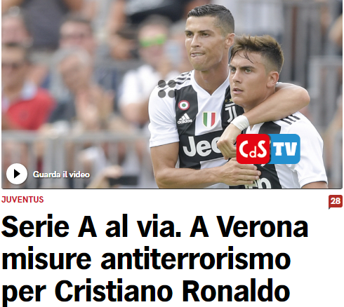 兵线对冲 兵线对冲