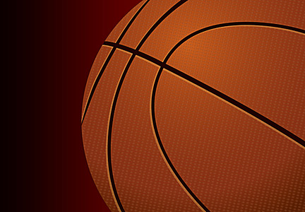 峡谷一瞬寂 峡谷一瞬寂