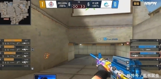 弱与净胜球 弱与净胜球