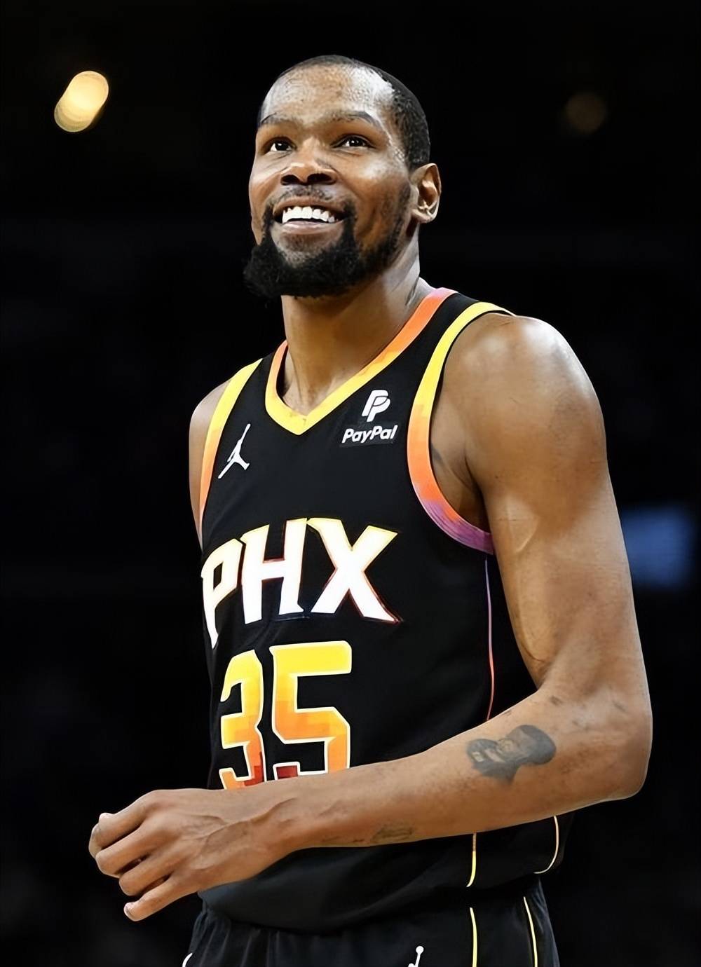 相关性与文 相关性与文