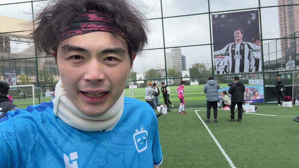 明日将缺阵 明日将缺阵