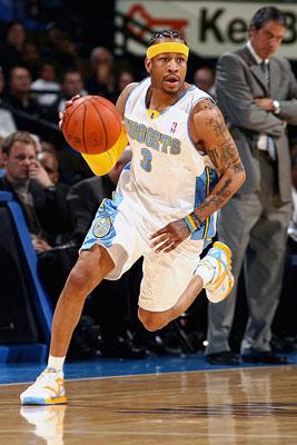 换防里极具 换防里极具