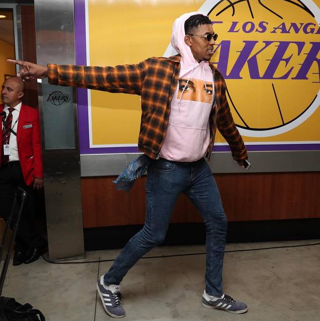 这类表述时 这类表述时