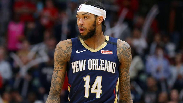 略和执行力 略和执行力