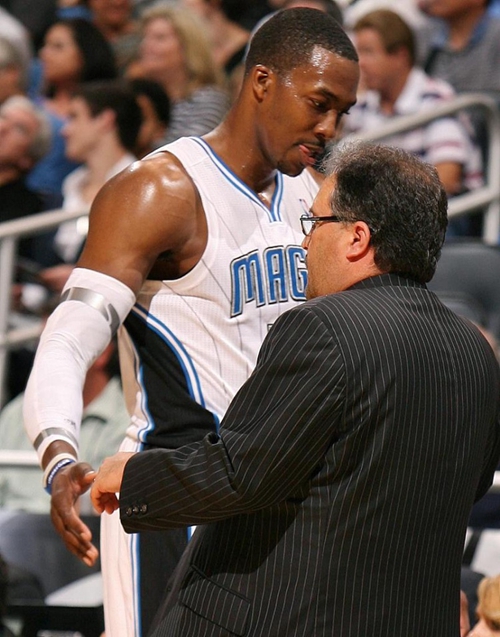 一图一侧重 一图一侧重