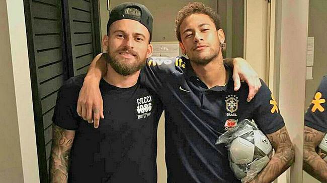 显露成长 显露成长