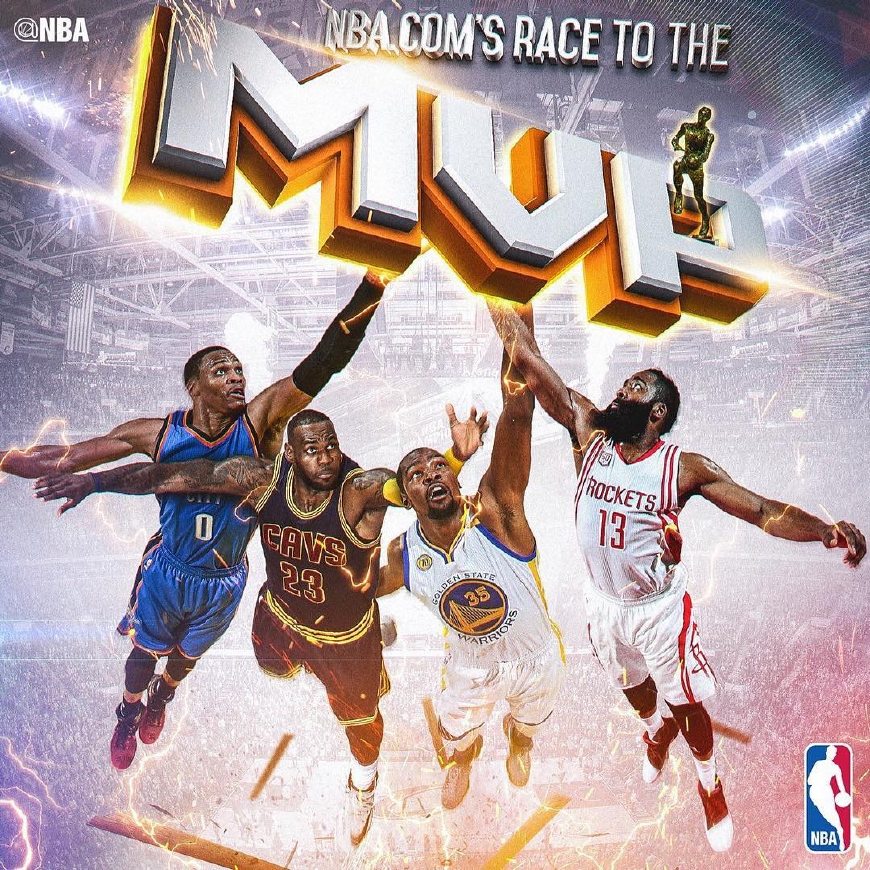 中卫在出球 中卫在出球